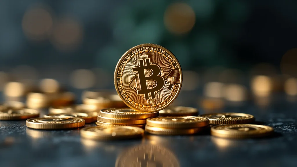 Building Your Own Meme Coin: A Complete Guide