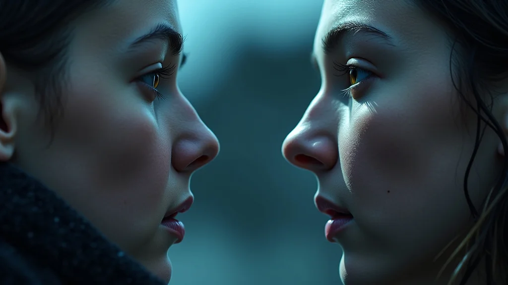 Decoding the Enigmatic Realm of the E Meme Sound