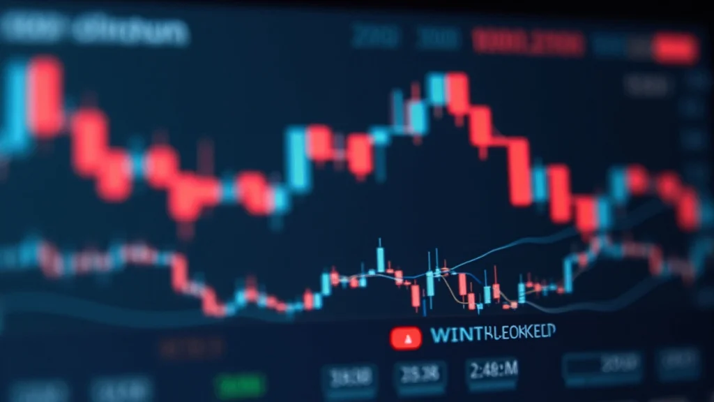 Meme Coin Charts: Analyzing Trends and Spotting Opportunities