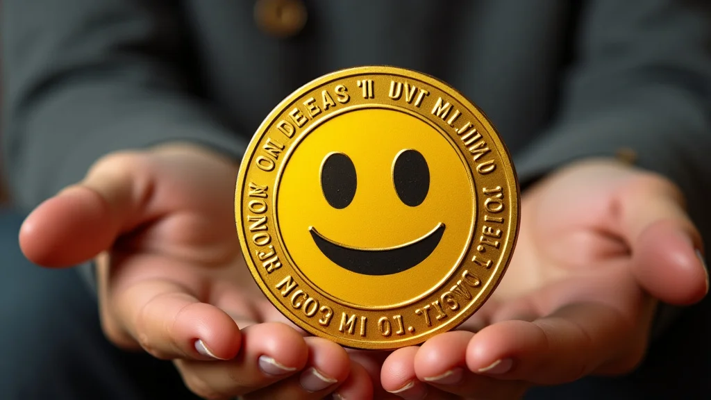 Meme Coin Definition Explained for Beginners