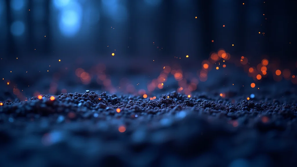 Meme Coin Tracker A Guide to Monitoring Cryptocurrency Trends