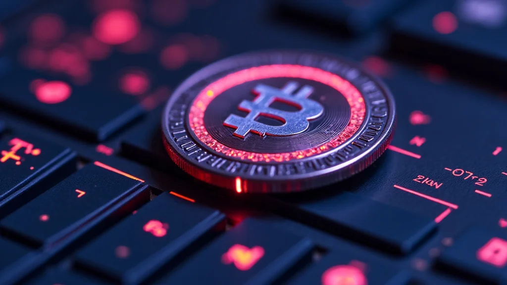 Meme Coin Website Template: Build Your Crypto Presence Quickly