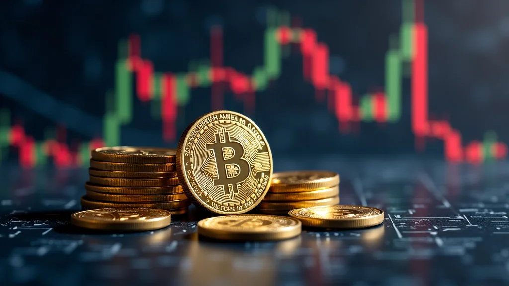 Meme Coins Crypto A Beginner's Guide to Digital Assets