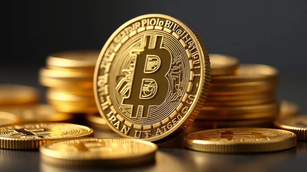 Meme Coins List: Your Guide to Crypto's Hilarious Side